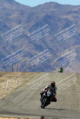 media/Mar-12-2022-SoCal Trackdays (Sat) [[152081554b]]/Turn 10 Braking Zone (11am)/